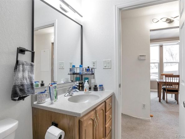 14050 W 8th Avenue, Golden CO 80401