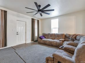 14050 W 8th Avenue, Golden CO 80401
