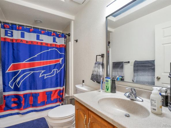 14050 W 8th Avenue, Golden CO 80401