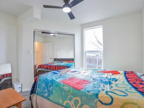 14050 W 8th Avenue, Golden CO 80401