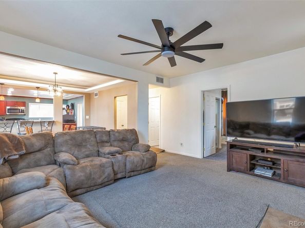14050 W 8th Avenue, Golden CO 80401