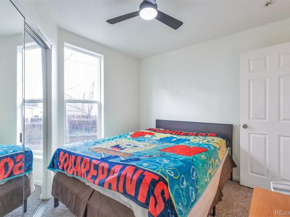 14050 W 8th Avenue, Golden CO 80401