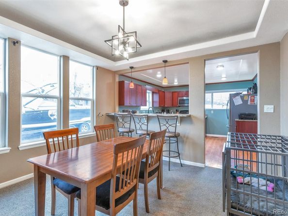 14050 W 8th Avenue, Golden CO 80401