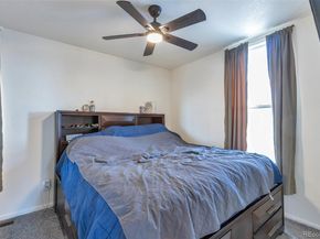 14050 W 8th Avenue, Golden CO 80401