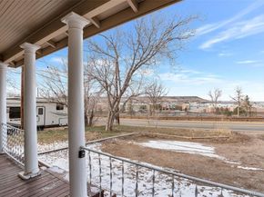 14050 W 8th Avenue, Golden CO 80401