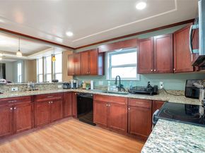 14050 W 8th Avenue, Golden CO 80401