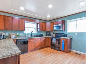 14050 W 8th Avenue, Golden CO 80401