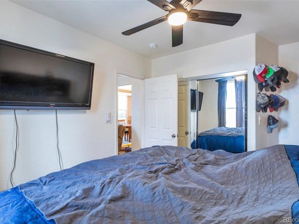 14050 W 8th Avenue, Golden CO 80401