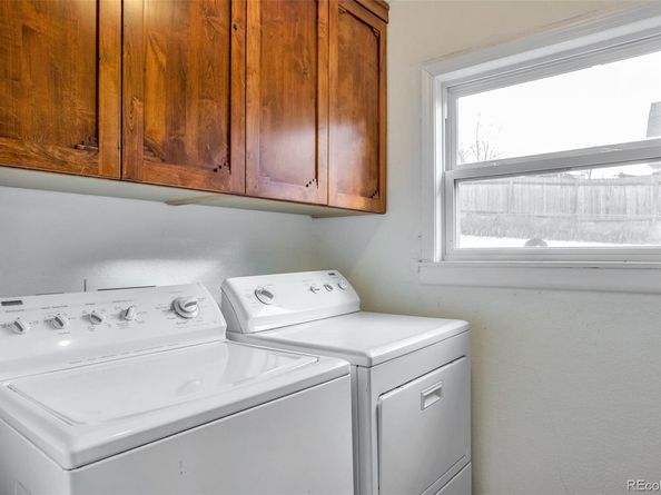 14050 W 8th Avenue, Golden CO 80401