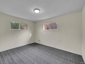 Undisclosed Address #3747105, Thornton CO 80229