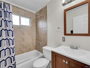 Undisclosed Address #3747105, Thornton CO 80229