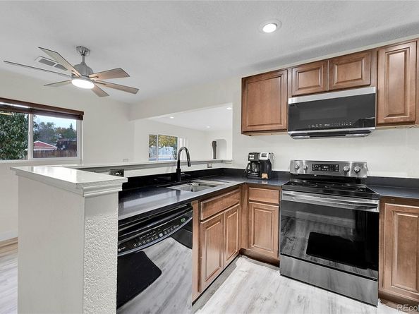 Undisclosed Address #3747105, Thornton CO 80229