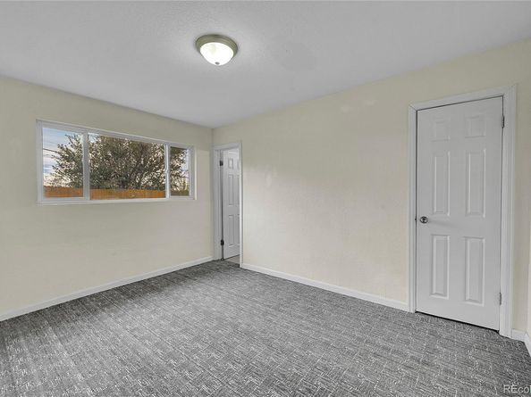 Undisclosed Address #3747105, Thornton CO 80229