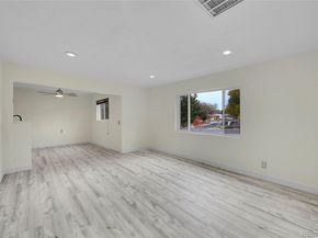 Undisclosed Address #3747105, Thornton CO 80229