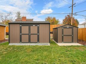 Undisclosed Address #3747105, Thornton CO 80229