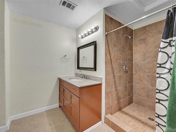 Undisclosed Address #3747105, Thornton CO 80229