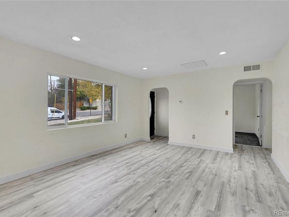 Undisclosed Address #3747105, Thornton CO 80229