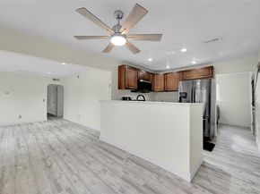 Undisclosed Address #3747105, Thornton CO 80229