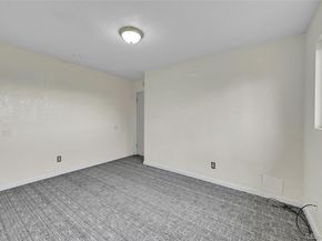 Undisclosed Address #3747105, Thornton CO 80229