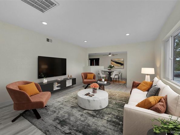 Undisclosed Address #3747105, Thornton CO 80229