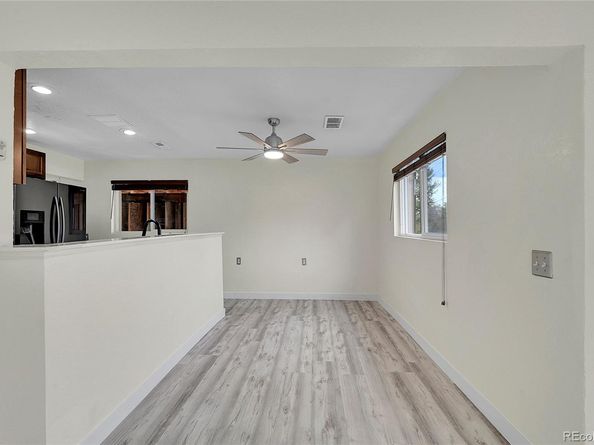 Undisclosed Address #3747105, Thornton CO 80229