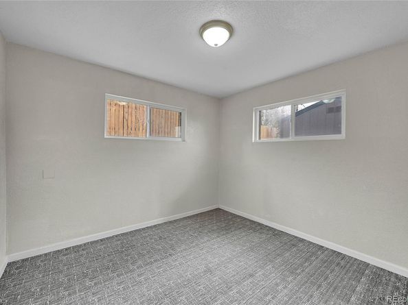 Undisclosed Address #3747105, Thornton CO 80229