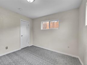 Undisclosed Address #3747105, Thornton CO 80229