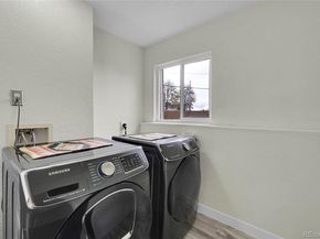 Undisclosed Address #3747105, Thornton CO 80229