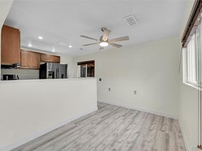 Undisclosed Address #3747105, Thornton CO 80229