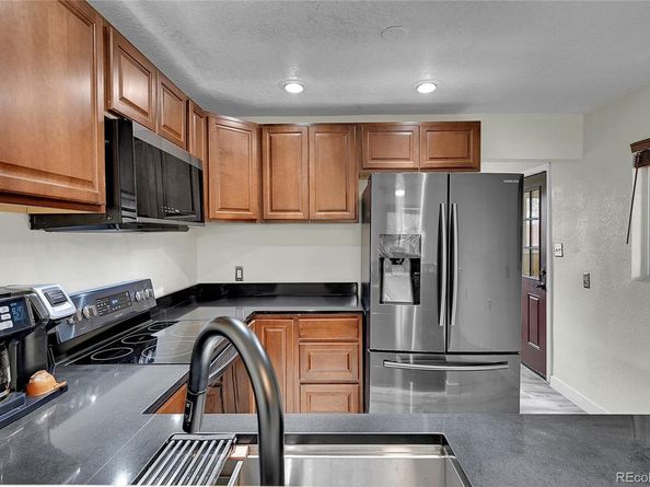 Undisclosed Address #3747105, Thornton CO 80229