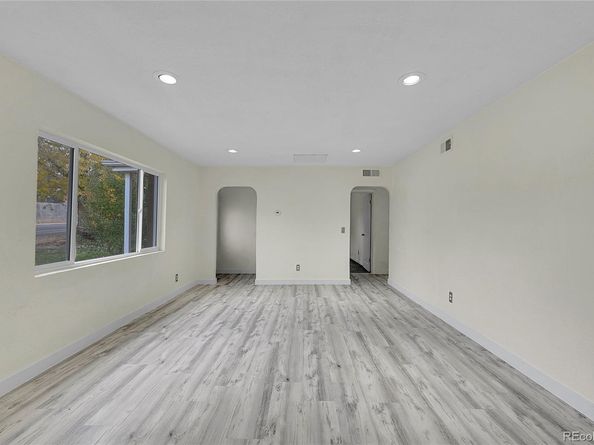 Undisclosed Address #3747105, Thornton CO 80229