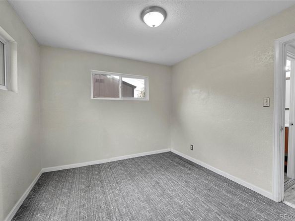 Undisclosed Address #3747105, Thornton CO 80229