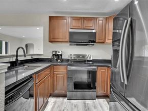 Undisclosed Address #3747105, Thornton CO 80229