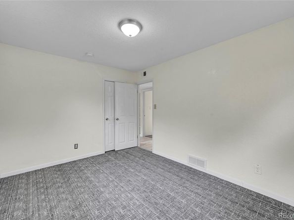 Undisclosed Address #3747105, Thornton CO 80229