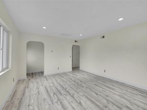 Undisclosed Address #3747105, Thornton CO 80229