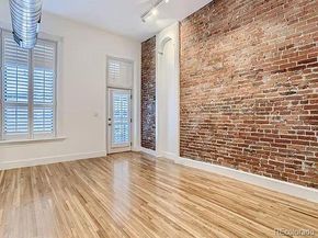 1748-1750 Blake Street, Denver CO 80202