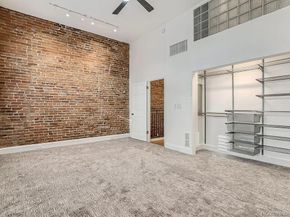 1748-1750 Blake Street, Denver CO 80202