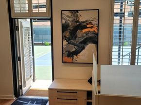 1748-1750 Blake Street, Denver CO 80202