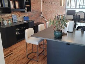 1748-1750 Blake Street, Denver CO 80202