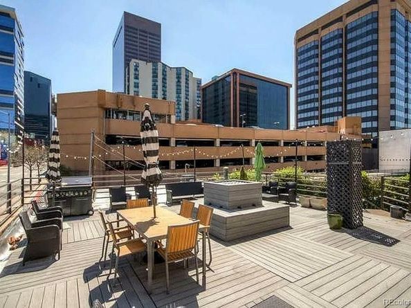 1748-1750 Blake Street, Denver CO 80202