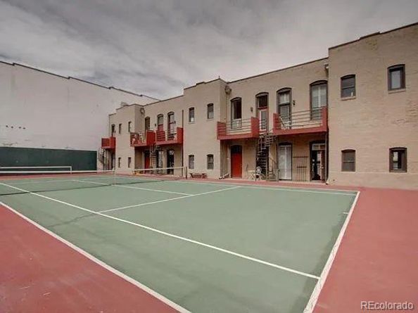 1748-1750 Blake Street, Denver CO 80202