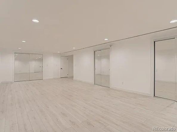 1748-1750 Blake Street, Denver CO 80202