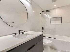 1748-1750 Blake Street, Denver CO 80202