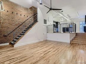 1748-1750 Blake Street, Denver CO 80202