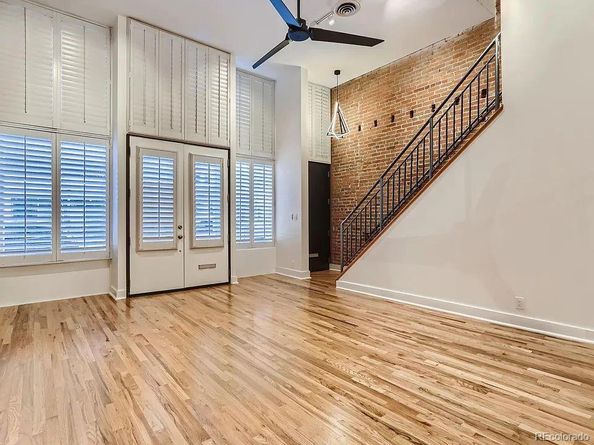 1748-1750 Blake Street, Denver CO 80202