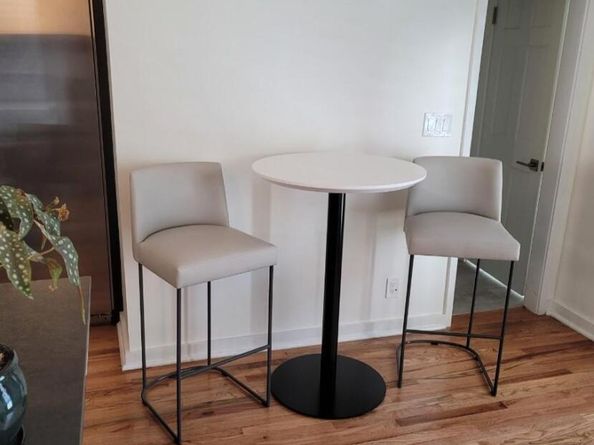 1748-1750 Blake Street, Denver CO 80202