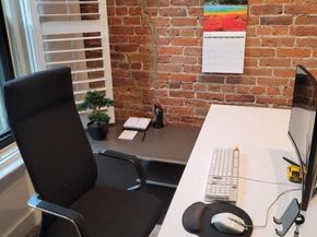 1748-1750 Blake Street, Denver CO 80202