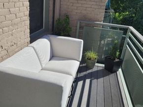 1748-1750 Blake Street, Denver CO 80202