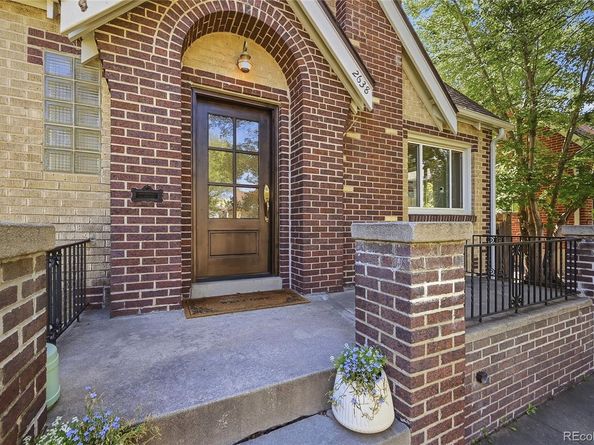 2638 King Street, Denver CO 80211