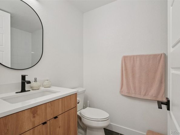 5128 W 26th Avenue 208, Denver CO 80212